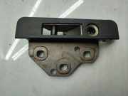 Andere Aufbauteile BMW 4 Cabrio (F33, F83) 420 d 7290347