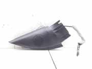 Türlautsprecher vorne rechts VW PASSAT Variant B5 (3B6) 1.9 TDI 3B003541F 3B0037986