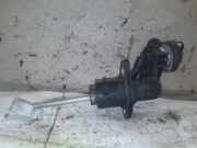 Kupplungszylinder VW PASSAT Variant B5 (3B6) 1.8 T 20V 8E2721401