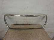 Vorderer oberer Gitter PEUGEOT 3008 1.6 HDi AA36700571