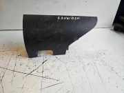 Lampenverkleidung hinten links RENAULT KANGOO Express (FW0/1_) 1.5 dCi 85 (FW0A, FW0B) 2000361