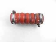 Luftansaugschlauch - von der Turbine zum Ladeluftkühler CITROËN C4 II (B7) 1.6 THP 155 9687511480