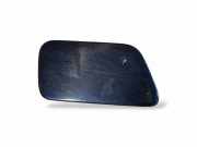 Abdeckkappe Scheinwerferwaschanlage rechts BMW 5 Touring (E61) 525 d 7056946