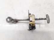 Türanschlag vorne rechts RENAULT MEGANE III Grandtour (KZ0/1) 1.5 dCi (KZ09, KZ0D, KZ1G, KZ1M, KZ1W) 03543R