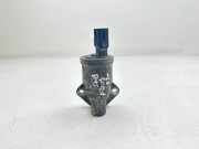 Zusatzluftschieber Ford Focus IV (HN) XS4U9F715DA