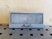 Innenleuchte VW Transporter T5 Multivan () AK2357947111