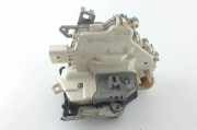 Türschloss links vorne Audi A4 Avant (8K, B8) 8J1837015C