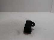 Mapsensor Ford Transit Kasten (FA)