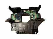 Sensor für Lenkwinkel Ford Mondeo IV Stufenheck (BA7) 6G9T13N064DK