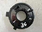 LENKWINKELSENSOR AIRBAGSCHLEIFRING WICKELFEDER AUDI A6 (4F2, C6) 2.0 TDI 0CT0600J2