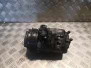Klimakompressor Chrysler 300 C (LX, LE) 55116835AE