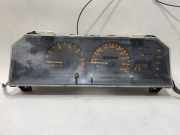 Tachometer Nissan Bluebird (U11) NP6810