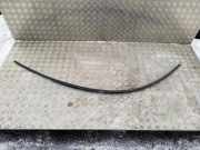 Dachleiste links AUDI TT (8J3) 2.0 TFSI