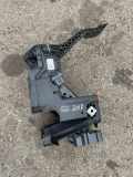 PEDALE SATZ SET AUDI Q2 (GA) 1.6 TDI 5Q1723503J