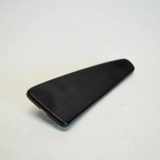 Andere Teile des Innenraums AUDI A4 Avant (8W5, B9) 1.4 TFSI 8W0837307