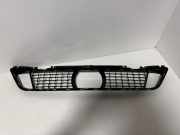 Gitter vorne unten BMW 5 (G30) 530 i 8098664