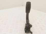 Gaspedal RENAULT GRAND SCÉNIC IV (R9_) 1.6 dCi 130 6PV00997819