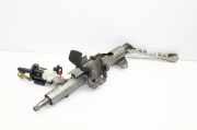 Lenkmechanismus NISSAN NV300 Furgon (X82) 1.6 dci 125 488103173R