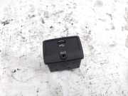 Zusätzliche Music Player-Anschlüsse PEUGEOT BOXER Furgon 2.2 HDi 130 73555829803034