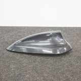 Antenneverkleidung BMW 4 Gran Coupe (F36) 418 d 9253662