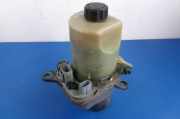 Servopumpe Ford Focus II Cabriolet (DB3) 4M513K514CA