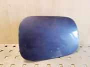 Tankklappe Volvo S40 I (644)