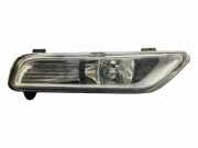 Nebelscheinwerfer vorne rechts VW PASSAT Variant B7 (365) 2.0 TDI 176623