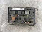 Sicherungskasten OPEL ASTRA H Sedan (L69) 1.7 CDTi 5DK00946420