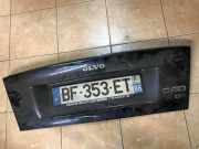 Kennzeichenbeleuchtung VOLVO S60 I 2.4 CDI