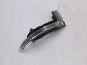 Blinker am Türspiegel vorn links AUDI A4 (8K2, B8) 2.0 TFSI quattro 8E0612105N