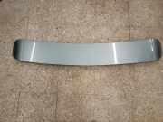 Spoiler hinten Audi Q5 (8R) 8R0827933C