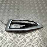 Other Rear Bumper Parts KIA SPORTAGE V (NQ5) 1.6 T-GDI 86665-R2CA0 86663-R2CA0