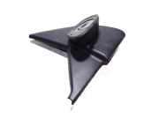 Außenspiegel rechts VW TRANSPORTER V (T5) Flatbed 2.0 TDI 7E2857508DE 7E2857508