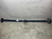 Kardanwelle MERCEDES-BENZ E Coupe (C238) E 220 d (238.314) A2389900