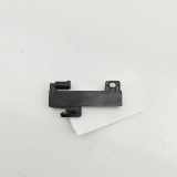 Keyless Antenne JEEP GRAND CHEROKEE IV (WK, WK2) 3.0 CRD V6 4x4 68051315AB 04749301AB