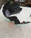 Armaturenbrett Verkleidung TOYOTA PROACE Furgon (MDZ_) 2.0 D (MDZ4_) 9812122577