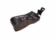 Türfeststeller VW Scirocco III (13) 5N0839267