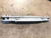 Stoßstangenbalken vorne VOLVO S80 II (AS) D3 / D4 31217743