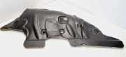 Schallschutz HYUNDAI TUCSON (TL, TLE) 1.6 T-GDi 4WD 84270D7000