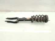 Front left pneumo shock absorber ALFA ROMEO GIULIA (952_) 2.0 Q4 (952ACA45) 50546462