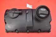 Zylinderkopfhaube VW Bora Variant (1J) 038103475Q