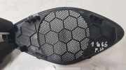 Lautsprecherabdeckung OPEL ASTRA K 1.6 CDTi 340685796