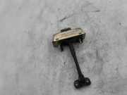 Türanschlag hinten links LAND ROVER DISCOVERY III (L319) 2.7 TD 4x4 5173991