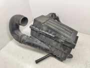 Luftfilterkasten VW PASSAT B7 ALLTRACK (365) 2.0 TDI 3C0129601BE 3C0129607AR