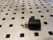 Kupplungspedalsensor TOYOTA AVENSIS Estate (_T27_) 2.0 D-4D (ADT270_)