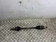 Antriebswelle rechts hinten Toyota GT 86 Coupe (ZN)