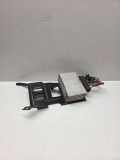 Tonverstärker BMW 5 (E60) 530 d 6920461