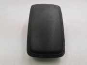 Armlehne MERCEDES-BENZ B (W246, W242) B 180 CDI / d (246.212) 05072013 1238829B