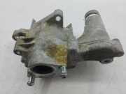 Wasserpumpe FORD FOCUS IV (HN) 1.0 EcoBoost H6BG8501