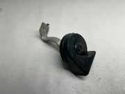 Hupe MERCEDES-BENZ CLA Shooting Brake (X117) CLA 220 CDI / d (117.903) A0005405700